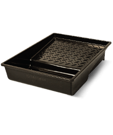 Picture of Roller Tray 960 Asian